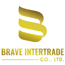 Brave Intertrade Co., Ltd.
